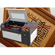 Wood MDF Leather Fabric Glass 100W 130W Computerized Engraving Machine Glass Engraving Equipment Cutting Machine